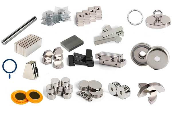 1.Neodymium magnet from Mengci-min.webp