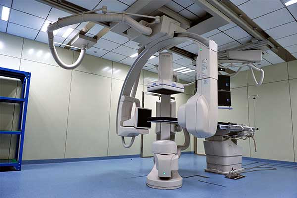 2.magnets working on MRI-min.webp