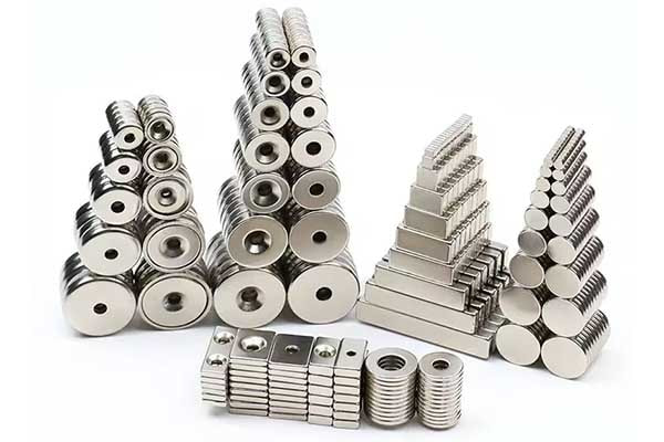 2.permanent magnets-min.webp
