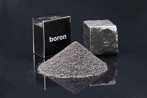 1. neodymium iron boron.webp