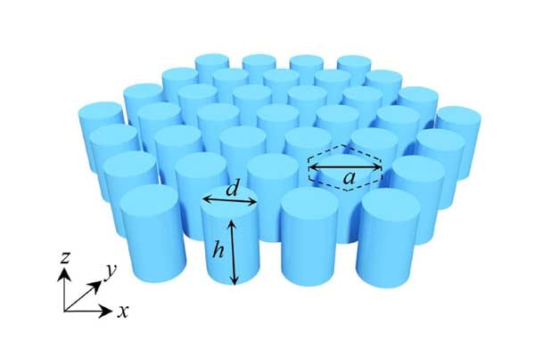 2. magnetizm alloy conposition.webp
