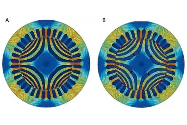 3. magnetic field.webp