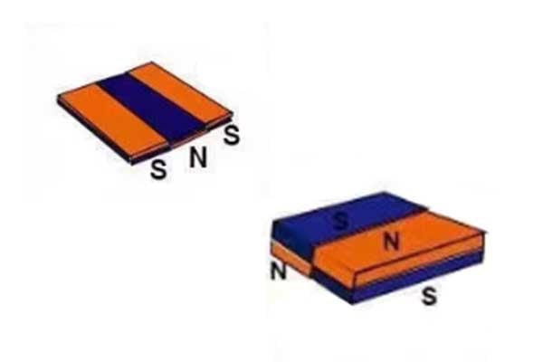 5. Magsafe magnetic direction.webp
