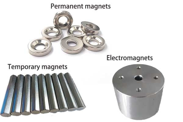 2. types of magnets-min.webp