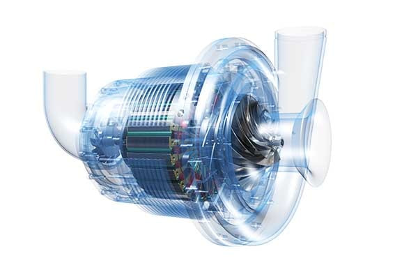 3. magnets application on motor-min.webp