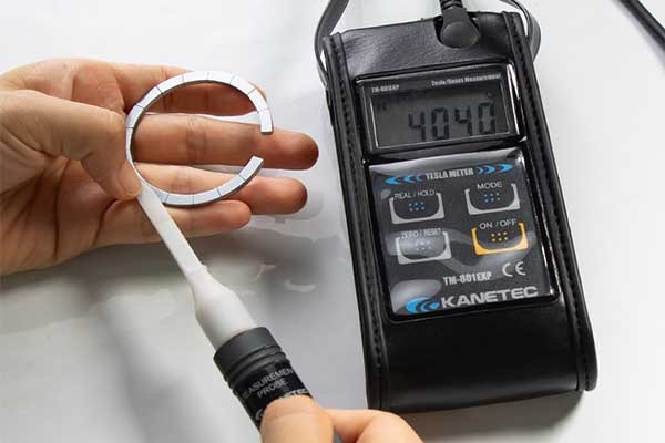 5. magnetic force test-min.webp
