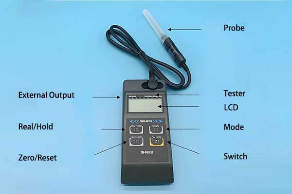 6. Gauss meter.webp