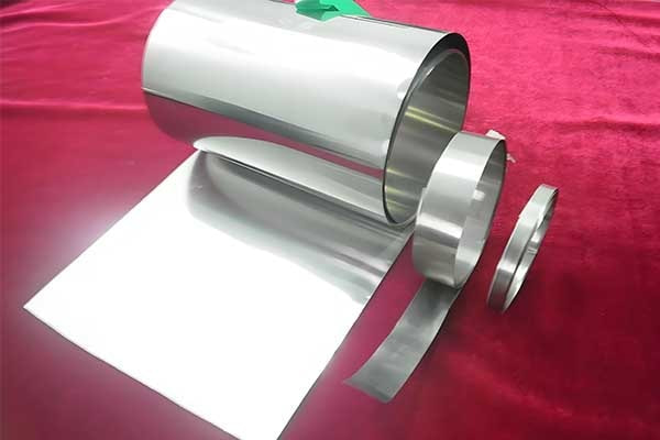 5. Soft magnetic materials-min.webp