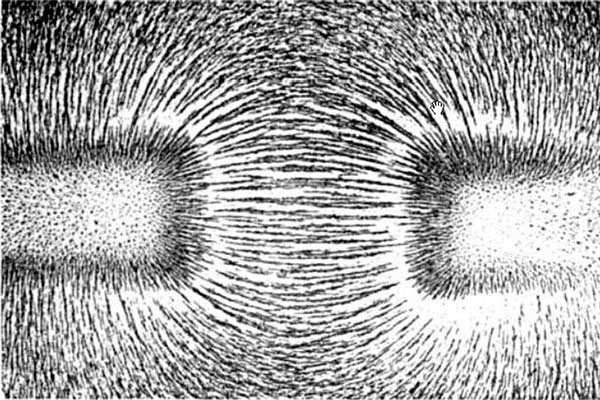1. magnetic field strength from M-Magnet Company.webp