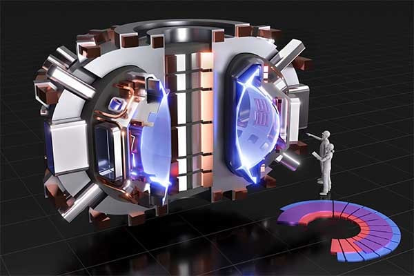 4. dangerous magnetic field strength.webp