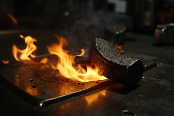 demagnetization by heat.webp