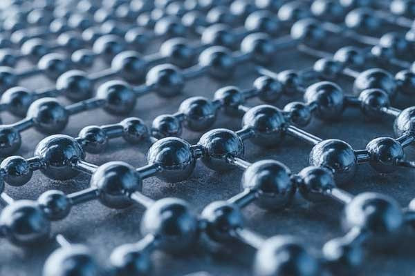 2. magnetic materials-min.webp