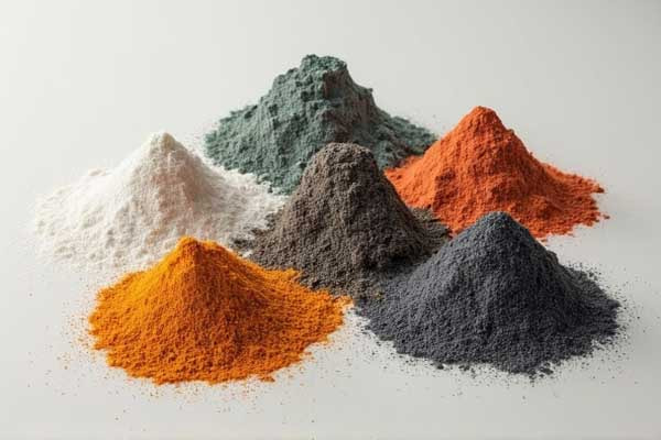 4. paramagnetic materials-min.webp