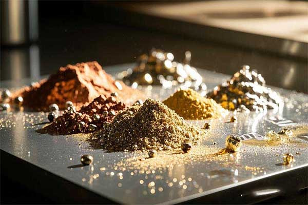 5. diamagnetic materials-min.webp