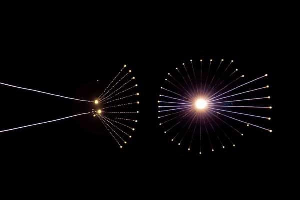 2. isotropic vs anisotropic magnetic direction-min.webp