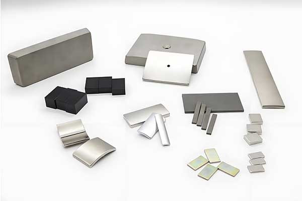 3. neodymium magnets with different coating-min.webp
