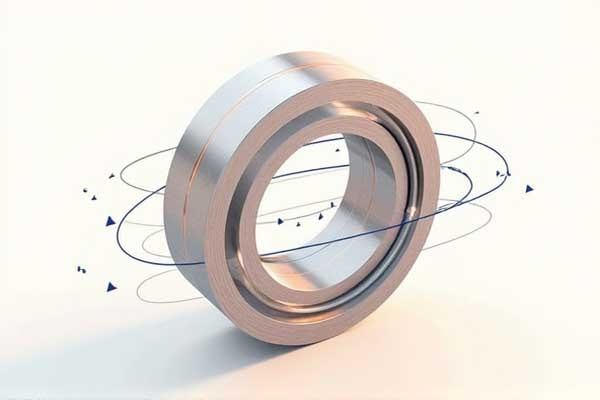 4. anisotropic magnets-min.webp