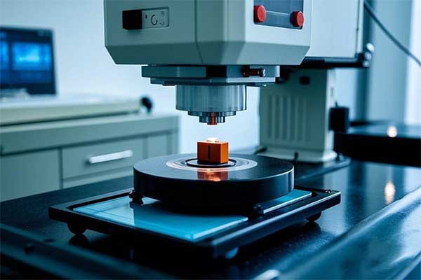 5. magnetic torque measurements-min.webp