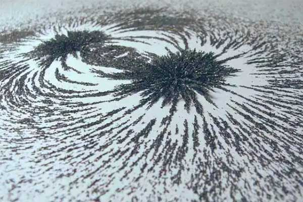 1. N52 magnetic field-min.webp