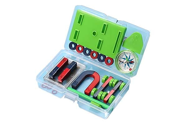 5. magnets and children-min.webp