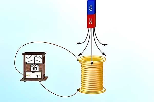 6. conductive magnet-min.jpg
