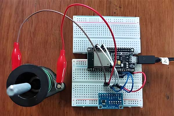 4. conductive material signal transfer-min.jpg