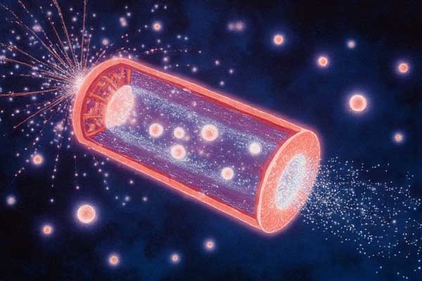 1. magnetic conductivity free electrons-min.jpg