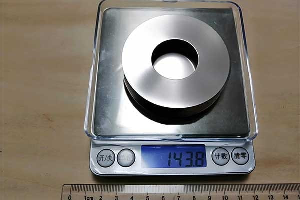 1. neodymium magnet weight-min.webp