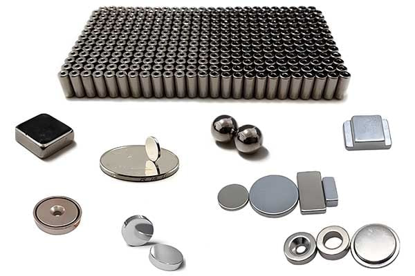 3. N35 weakest neodymium magnets-min.webp