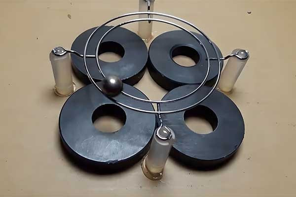 5. weight that magnet can hold-min.webp
