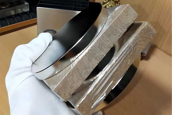 6.bigger neodymium magnets-min.webp