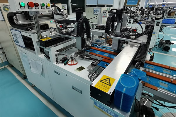 3. top grade magsafe magnets.webp