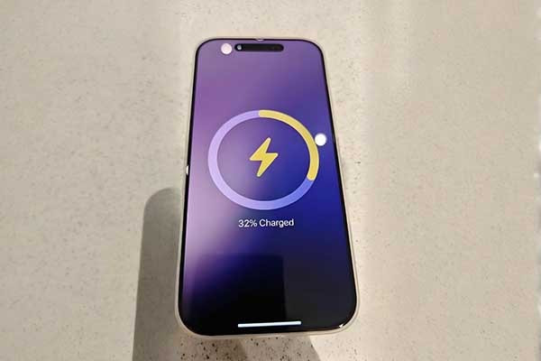 4.MagSafe strength loss.webp