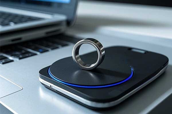 5. Magnets over MagSafe.webp