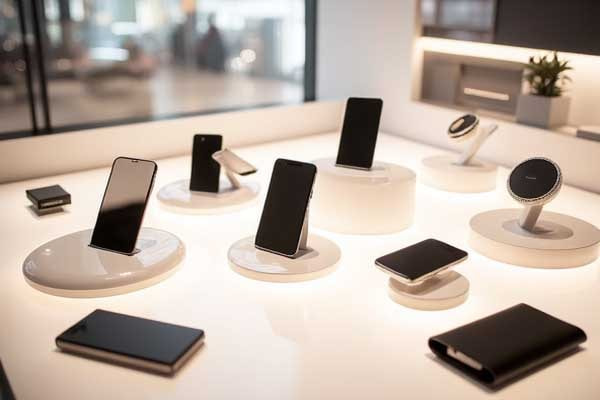 0. Magsafe products.webp