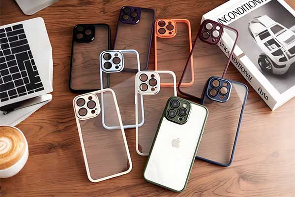 1. MagSafe case requirement.webp