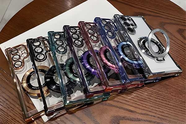 2. Magsafe case work.webp