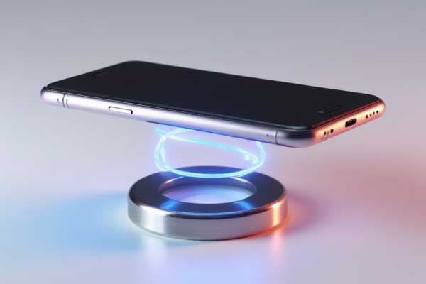 4. Magsafe magnet.webp