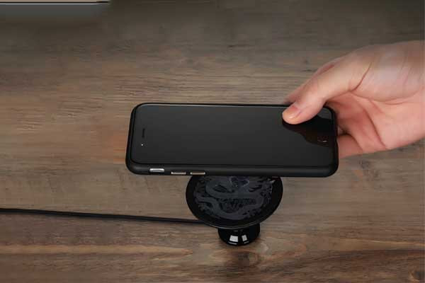 6. magsafe and wireless charger.webp