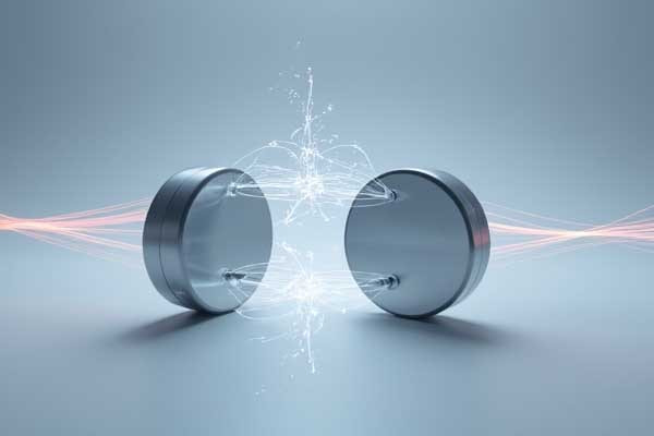 2. attraction between magnetic poles.webp