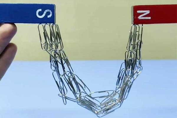 5. pole switching.webp