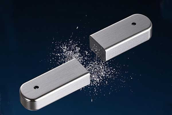 6. separated magnets.webp