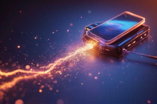 0. Faster wireless charging MagSafe-min.webp