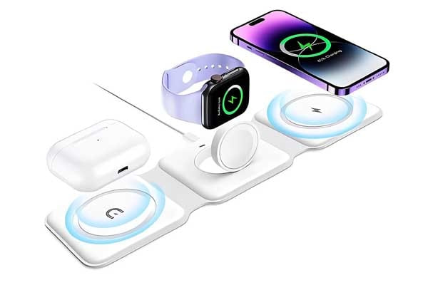 1. MagSafe controversy-min.webp