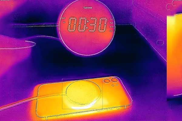 3. MagSafe on Temp-min.webp