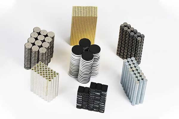 2. Neodymium coating.webp