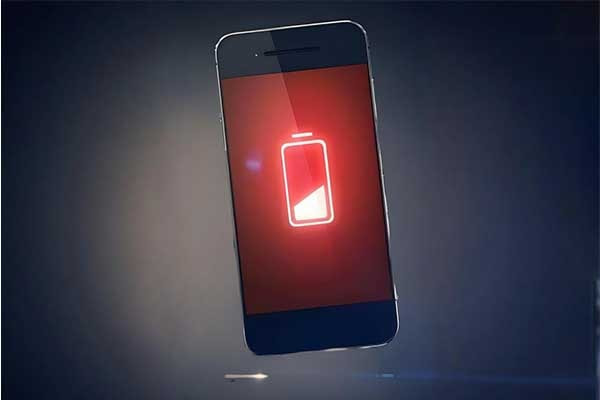 5. Wireless charging-min.webp