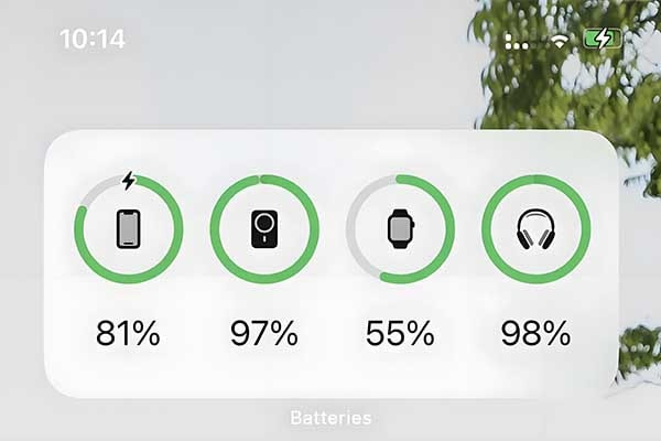 2. Magsafe drain battery-min.webp