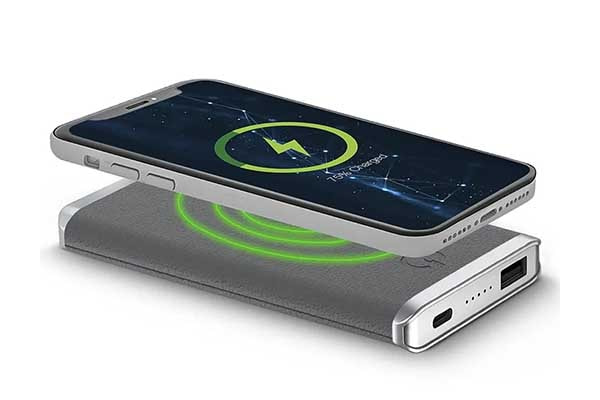 6. slow wireless charging-min.webp