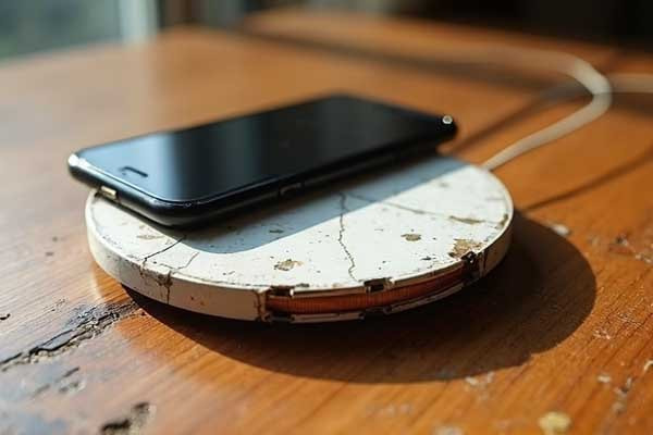 5. faulty charging pad on wireless charging-min.webp
